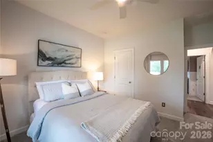 4509 Kelowna St, Charlotte, NC 28214 - Photo 18