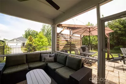 4509 Kelowna Street, Charlotte, NC 28214 - Photo 24