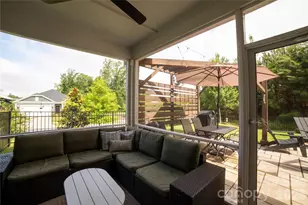 4509 Kelowna St, Charlotte, NC 28214 - Photo 24