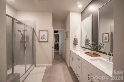 4509 Kelowna Street, Charlotte, NC 28214 - Photo 12