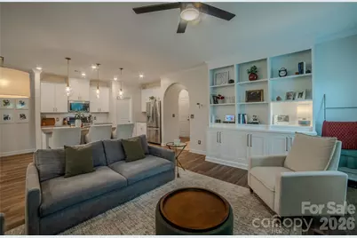 4509 Kelowna Street, Charlotte, NC 28214 - Photo 6