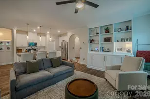 4509 Kelowna St, Charlotte, NC 28214 - Photo 6