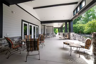 4509 Kelowna Street, Charlotte, NC 28214 - Photo 32