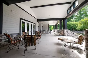 4509 Kelowna St, Charlotte, NC 28214 - Photo 32
