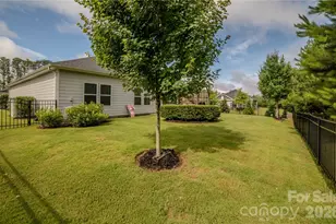 4509 Kelowna St, Charlotte, NC 28214 - Photo 28
