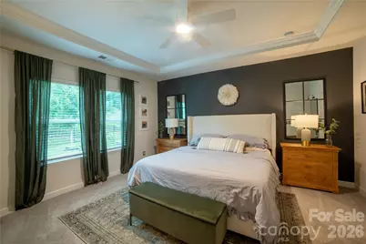 4509 Kelowna Street, Charlotte, NC 28214 - Photo 10