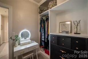 4509 Kelowna St, Charlotte, NC 28214 - Photo 16