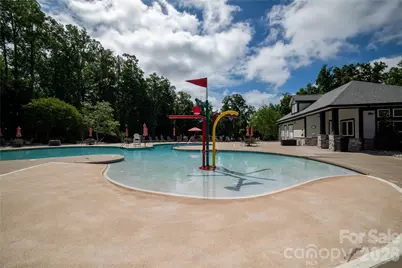 4509 Kelowna Street, Charlotte, NC 28214 - Photo 36