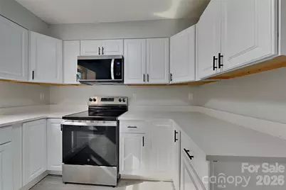 9428 White Cedar Court, Charlotte, NC 28213 - Photo 8