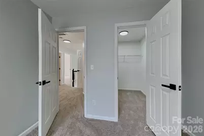 9428 White Cedar Court, Charlotte, NC 28213 - Photo 14