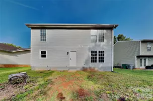 9428 White Cedar Ct, Charlotte, NC 28213 - Photo 18