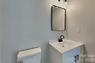 9428 White Cedar Ct, Charlotte, NC 28213 - Photo 16