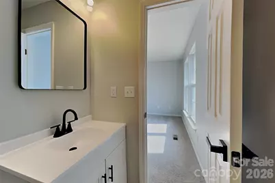 9428 White Cedar Court, Charlotte, NC 28213 - Photo 12