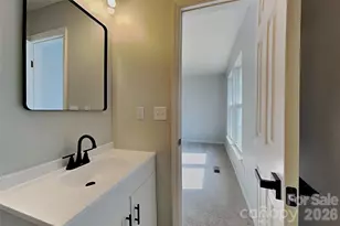 9428 White Cedar Ct, Charlotte, NC 28213 - Photo 12