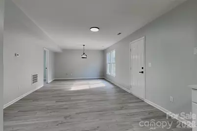 9428 White Cedar Court, Charlotte, NC 28213 - Photo 6