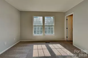 9428 White Cedar Ct, Charlotte, NC 28213 - Photo 10