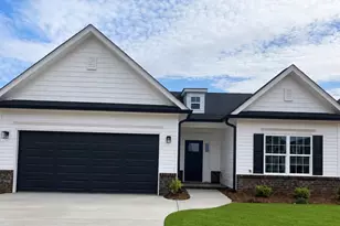 232 Pinnacle Xing, Shelby, NC 28152 - Photo 1