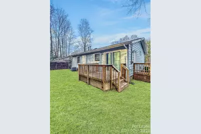 275 Efird Street, Gastonia, NC 28054 - Photo 10