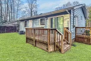 275 Efird St, Gastonia, NC 28054 - Photo 10