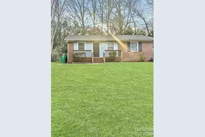 275 Efird Street, Gastonia, NC 28054 - Photo 1