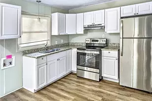 275 Efird St, Gastonia, NC 28054 - Photo 2