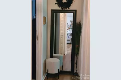 4809 Garvis Drive #20, Charlotte, NC 28269 - Photo 12