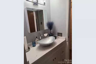 4809 Garvis Drive #20, Charlotte, NC 28269 - Photo 18