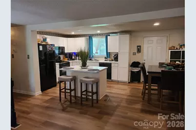 4809 Garvis Drive #20, Charlotte, NC 28269 - Photo 10