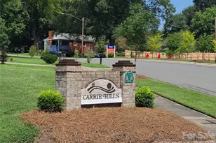4809 Garvis Dr, Charlotte, NC 28269 - Photo 2