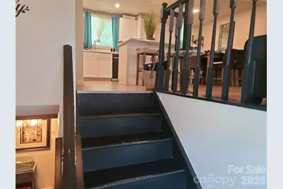 4809 Garvis Drive #20, Charlotte, NC 28269 - Photo 6