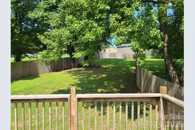 4809 Garvis Drive #20, Charlotte, NC 28269 - Photo 4