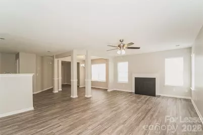 5930 Brookfield Pointe Drive, Charlotte, NC 28216 - Photo 6
