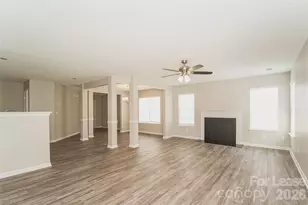 5930 Brookfield Pointe Dr, Charlotte, NC 28216 - Photo 6