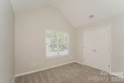 5930 Brookfield Pointe Drive, Charlotte, NC 28216 - Photo 12