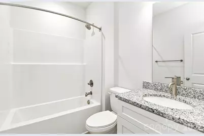 406 Killian Avenue, Mount Holly, NC 28120 - Photo 14