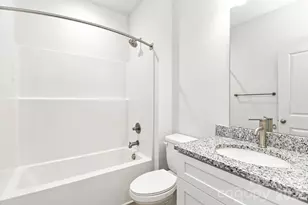 406 Killian Ave, Mount Holly, NC 28120 - Photo 14