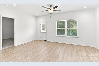 406 Killian Avenue, Mount Holly, NC 28120 - Photo 6