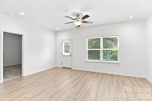 406 Killian Ave, Mount Holly, NC 28120 - Photo 6