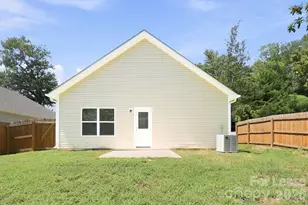 406 Killian Ave, Mount Holly, NC 28120 - Photo 16