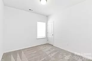 406 Killian Ave, Mount Holly, NC 28120 - Photo 10