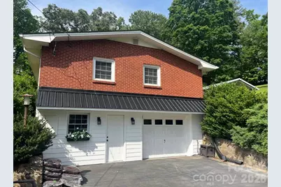 6 Green Knoll Drive, Candler, NC 28715 - Photo 1