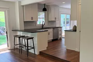 6 Green Knoll Dr, Candler, NC 28715 - Photo 4