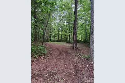 6 Green Knoll Drive, Candler, NC 28715 - Photo 32