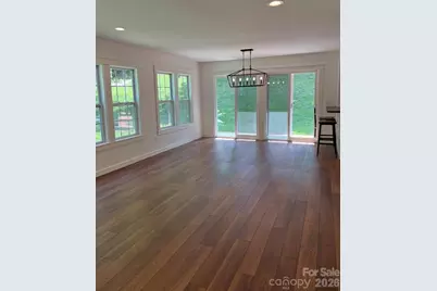 6 Green Knoll Drive, Candler, NC 28715 - Photo 6