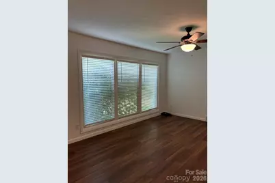 6 Green Knoll Drive, Candler, NC 28715 - Photo 8