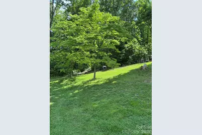 6 Green Knoll Drive, Candler, NC 28715 - Photo 28