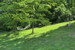 6 Green Knoll Dr, Candler, NC 28715 - Photo 28