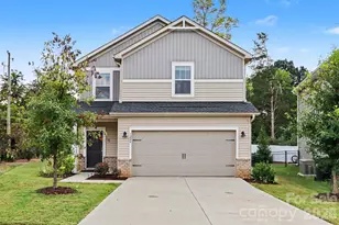 1224 Harland St, Charlotte, NC 28216 - Photo 2