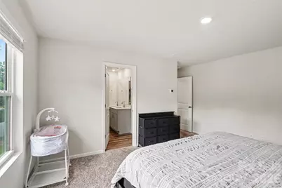 1224 Harland Street, Charlotte, NC 28216 - Photo 16