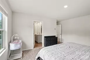 1224 Harland St, Charlotte, NC 28216 - Photo 16